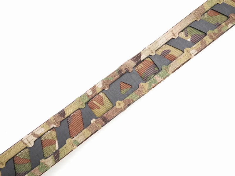 Agilite Magnetix Battle Belt, Multicam, Medium, 8130MULTICAMMED