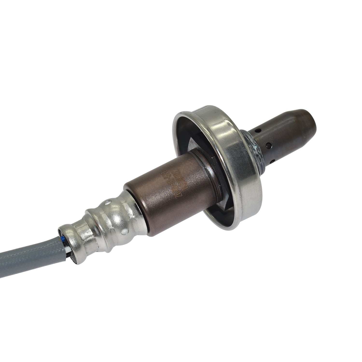 Z678-18-8G1 Upstream Air Fuel Ratio Oxygen Sensor For Mazda 2 1.3 1.5MZR 07-15