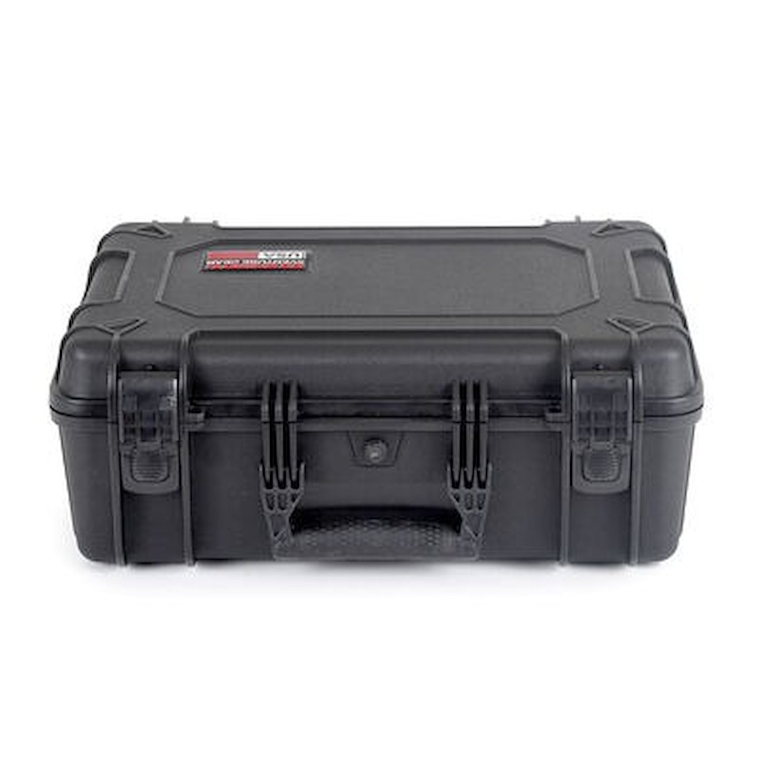 Go Rhino Xventure Hard Case Med