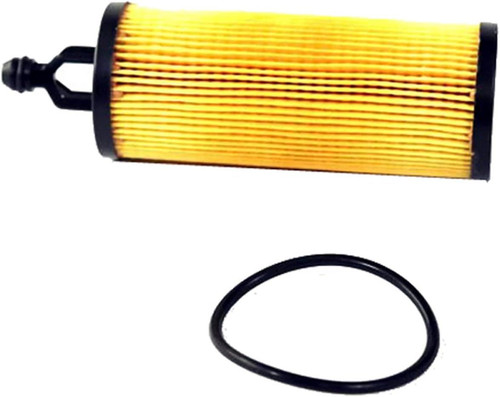 OIL FILTER Regular