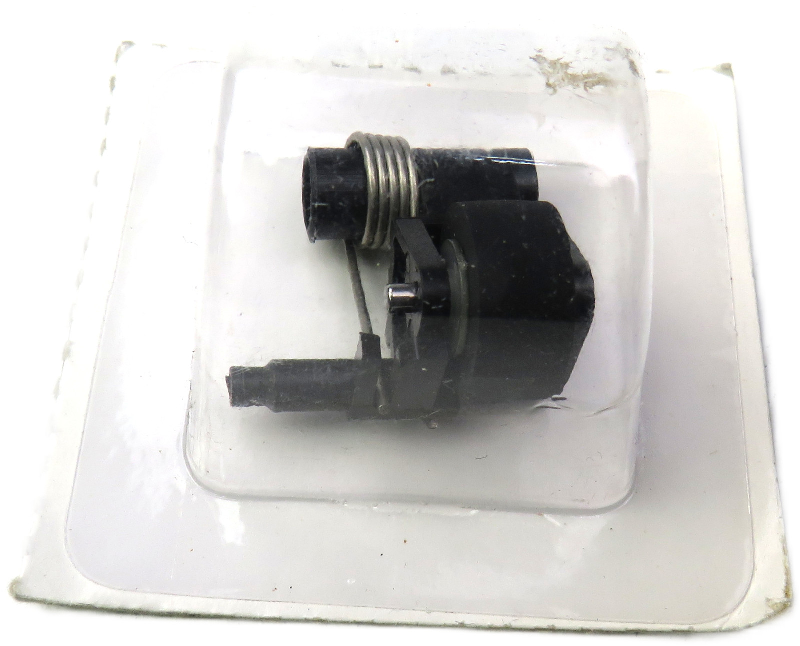 PANASONIC SMQA1005 Technics RS-B905 Tone roller w carrier arm SMQ A1005 GENUINE