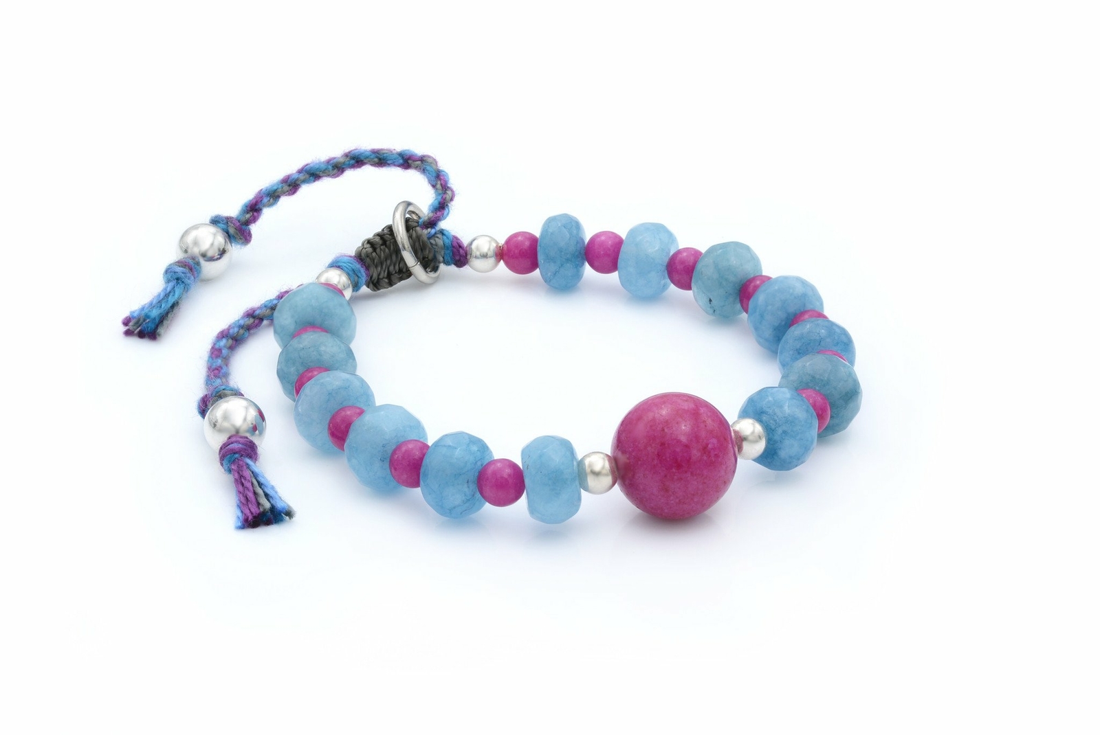 Acqua di Bimini Custom Jewelry - North Bimini