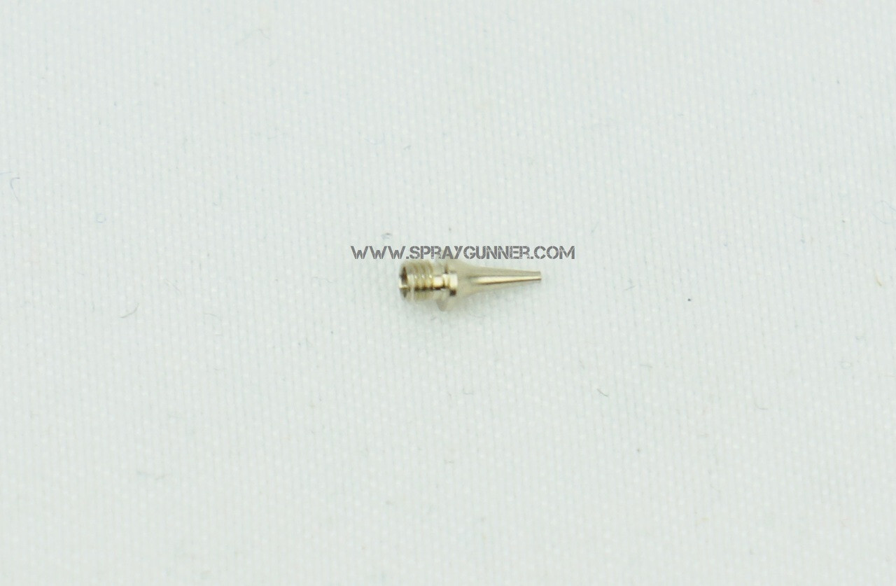 BADGER 50-0391 Fine Tip