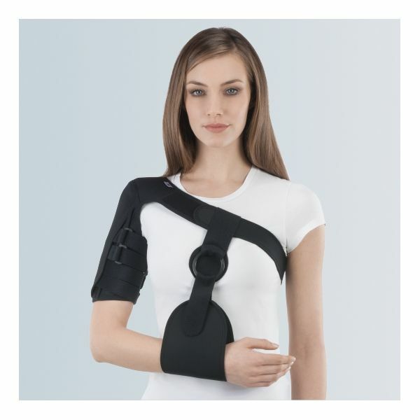 FGP HFB BRACE FOR HUMERAL FRACTURES