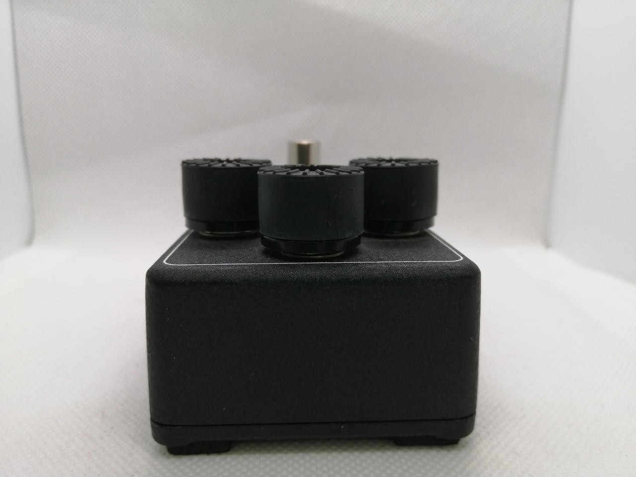 MXR Super Comp Compressor with Attack Control Used