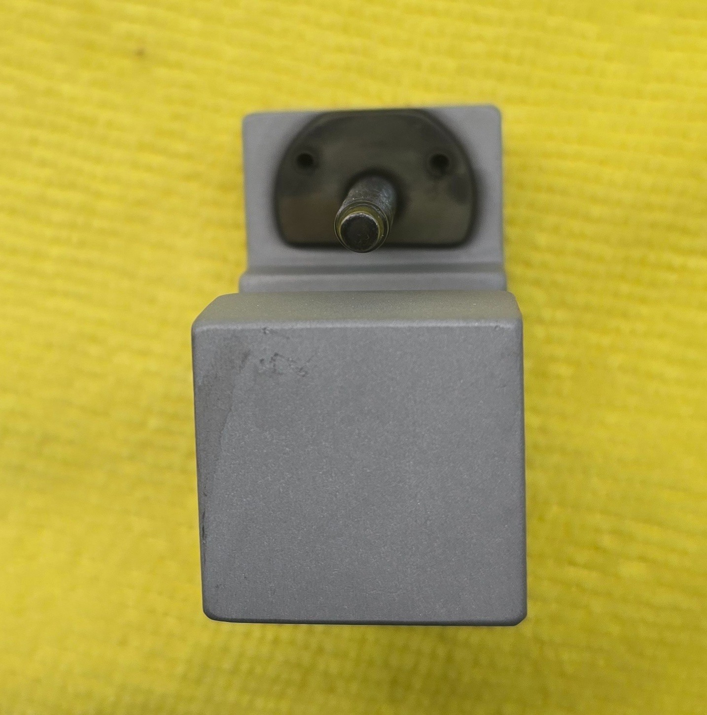 Mosin Nagant 91/30 Front Sight Adjusting Tool New GUNSMITH VERSION (MN TOOL #4)