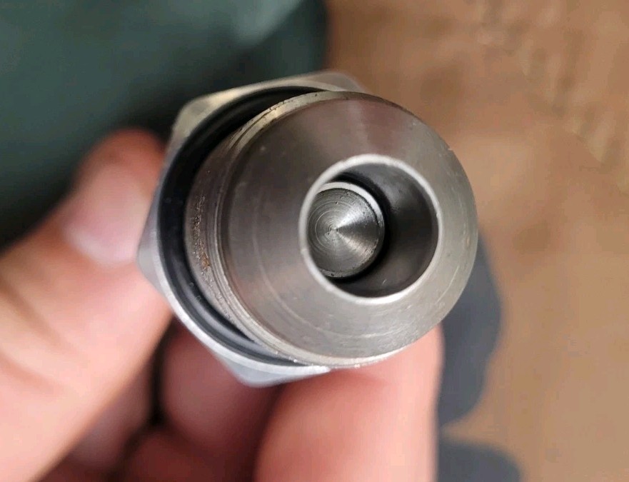 Lee 32 Smith&Wesson Long 3 Peice Reloading Die Set With Shell Holder