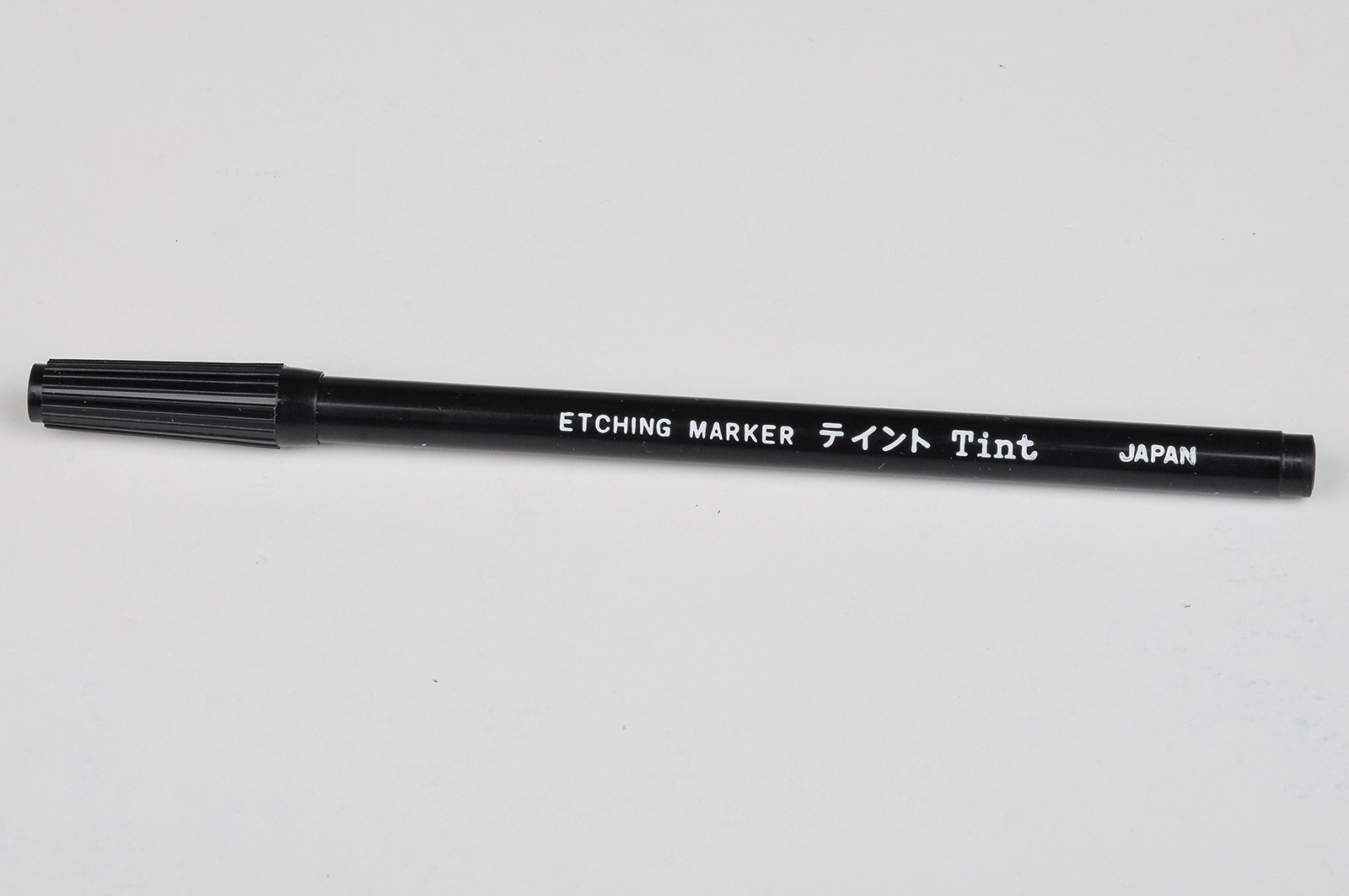 52-730-005-0, Etching Pen for Metal