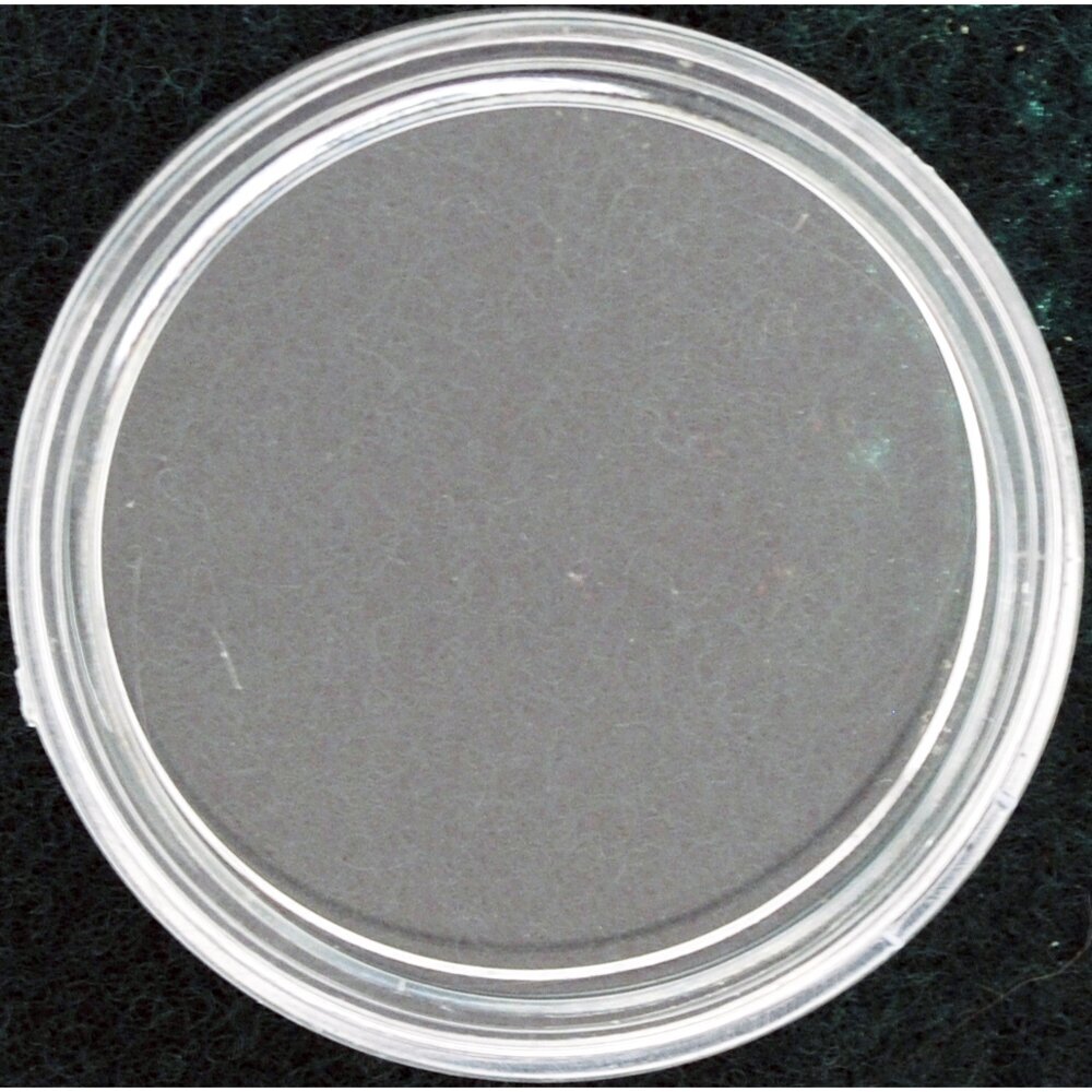 CH9406 Acrylic Challenge Coin Case (1-3/4'')