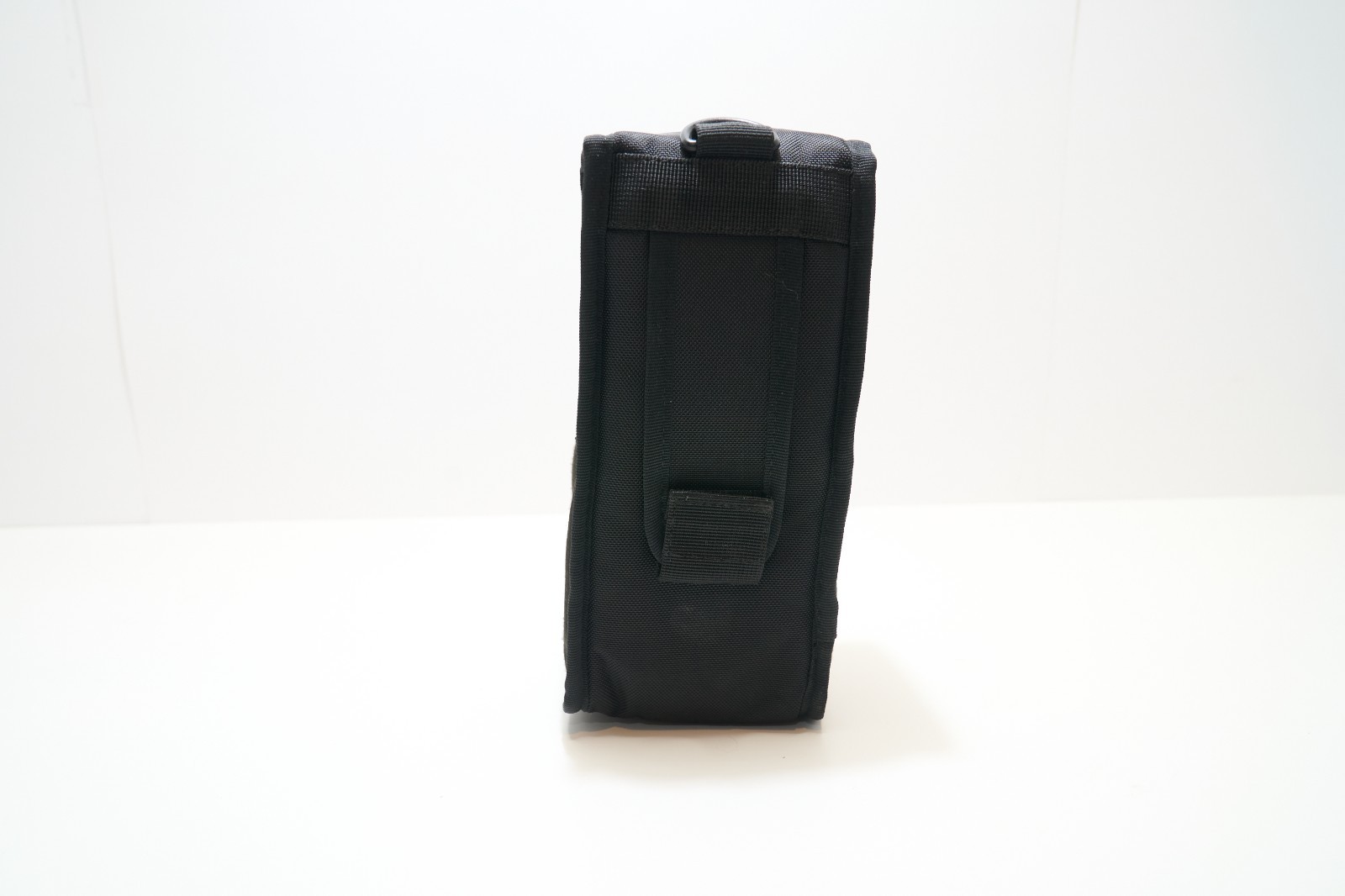Phottix Mitros + TTL Transceiver Flash for Sony