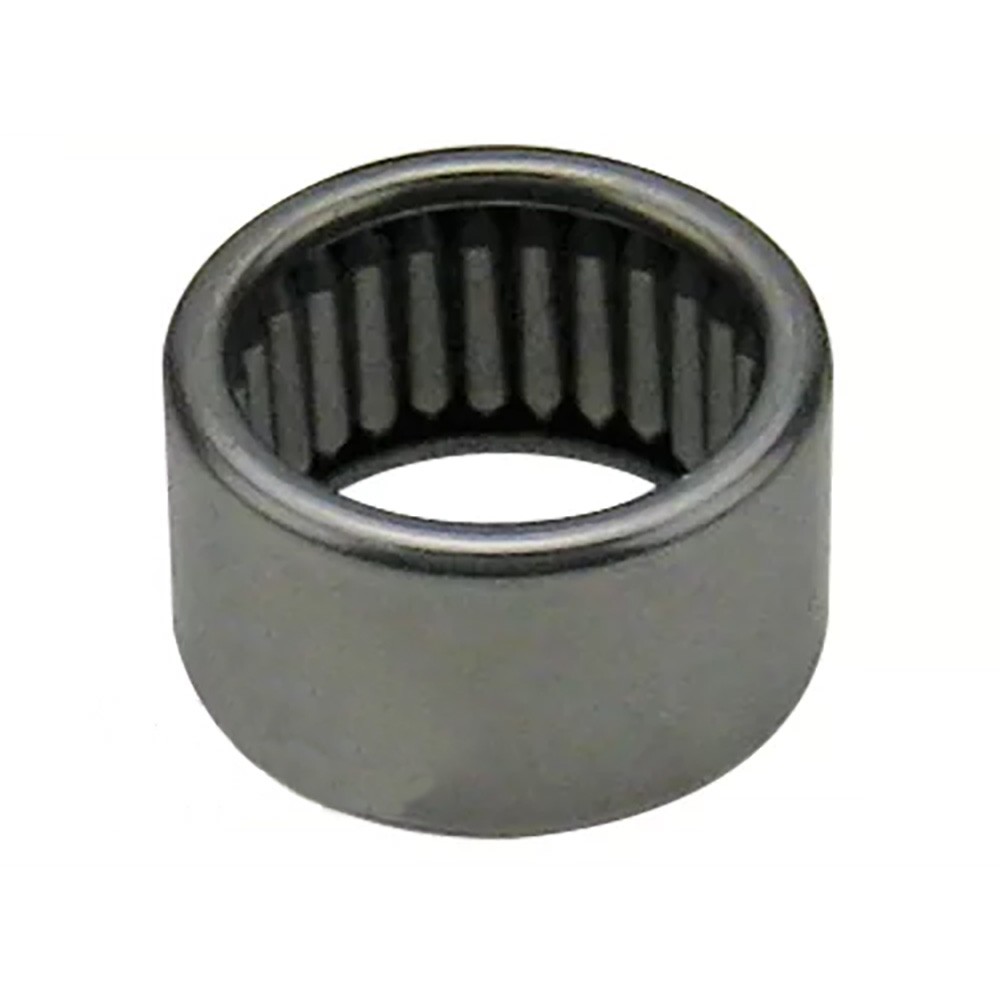 Hydraulic Pump Drive Shaft Bearing Fits Ford/New Holland Replaces HYB10-0140