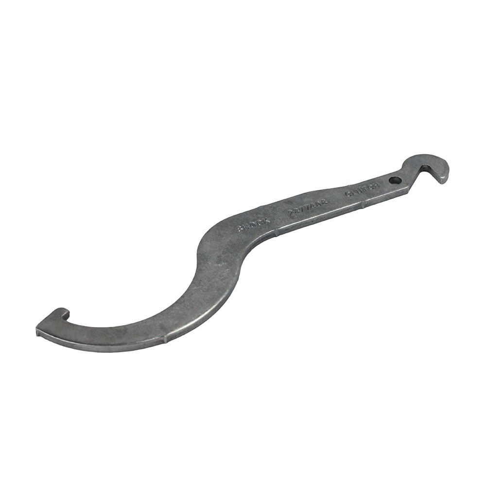 Polaris 2877408 Speader/Span Wrench 2009-2019 XP 550 RZR General 1000 900 850