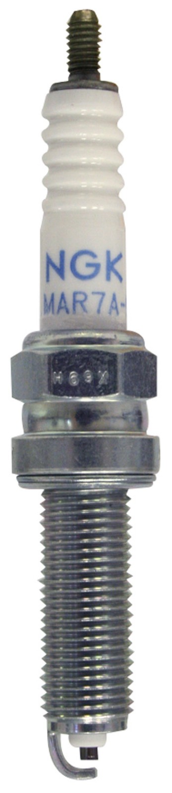 NGK Spark Plugs LMAR6A9 5946