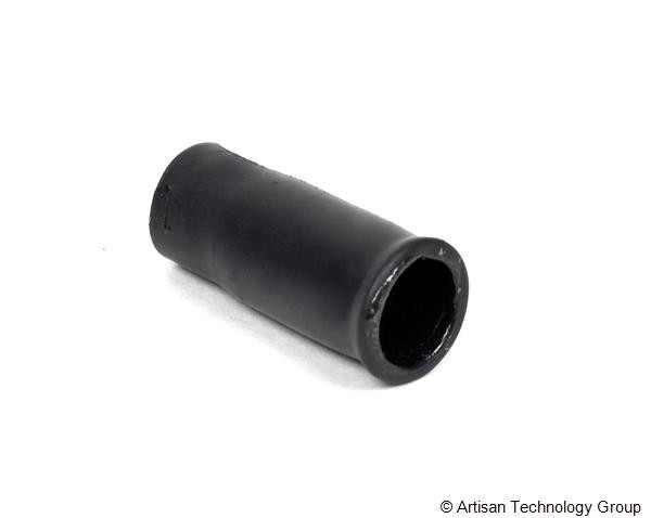 Glenair 809S060-1 Lipped Straight Shrink Boot