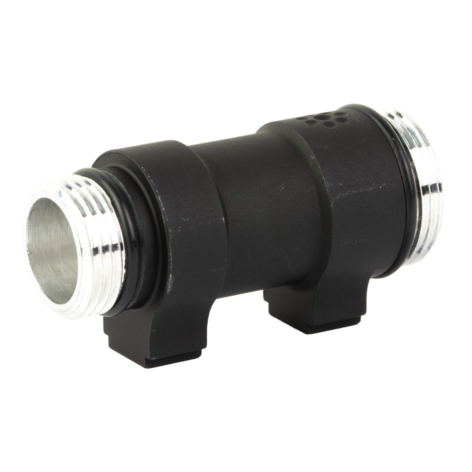 Arisaka Defense 300 Series Weaponlight SureFire M300/Mini Scout Black LB-300