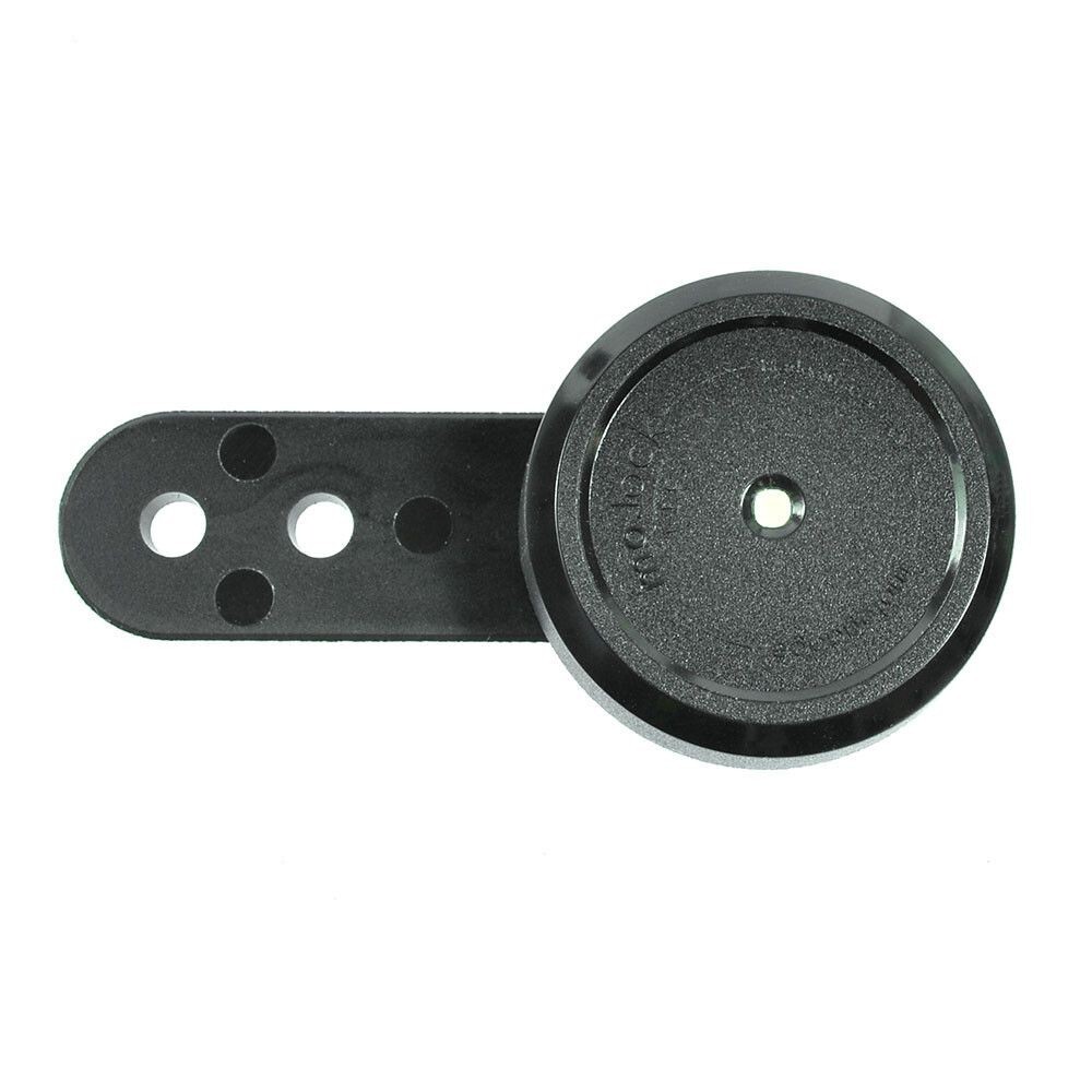 Motogadget mo.Lock NFC Keyless Ignition System
