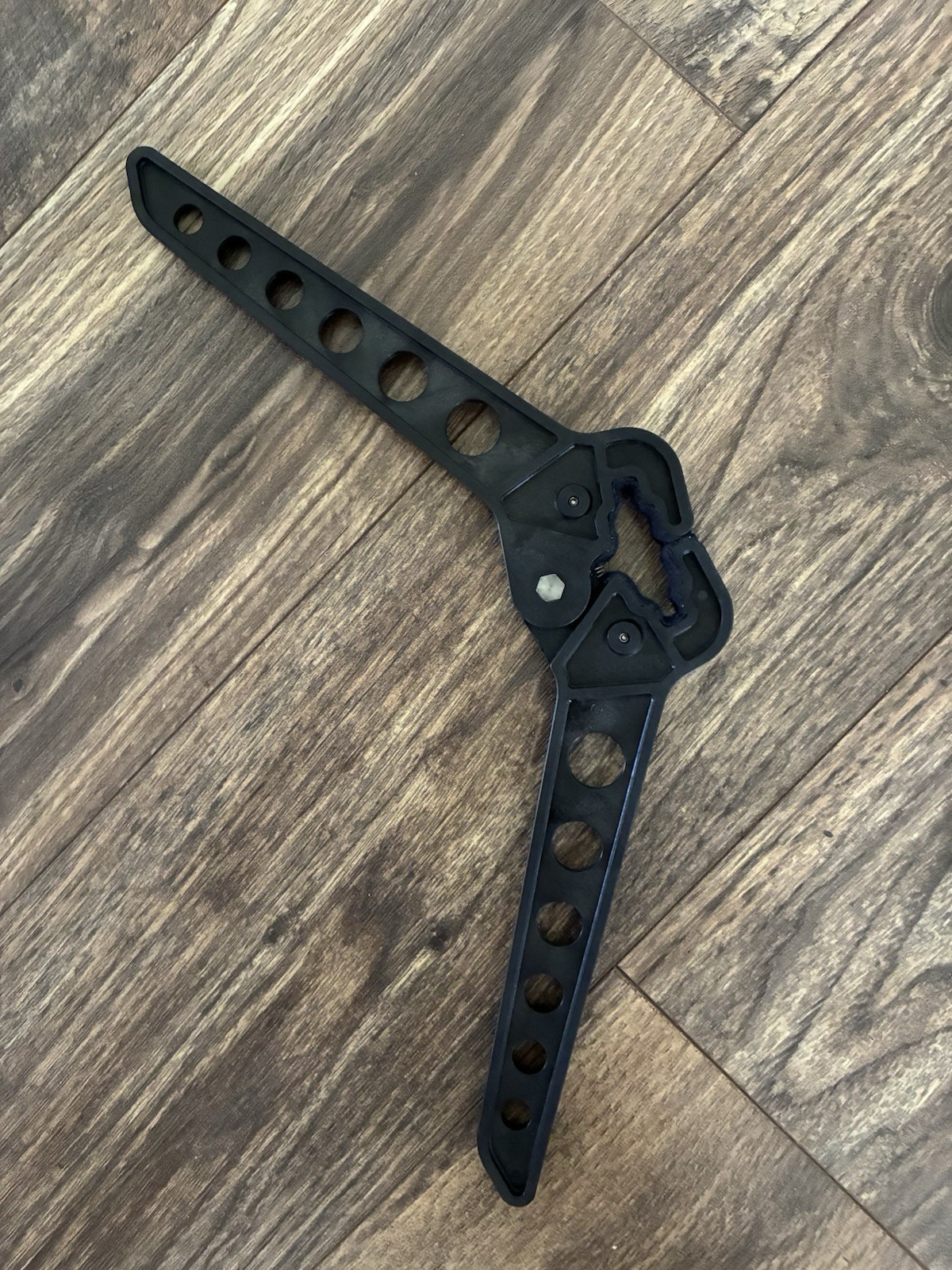 ARCHERY PRODUCTS
