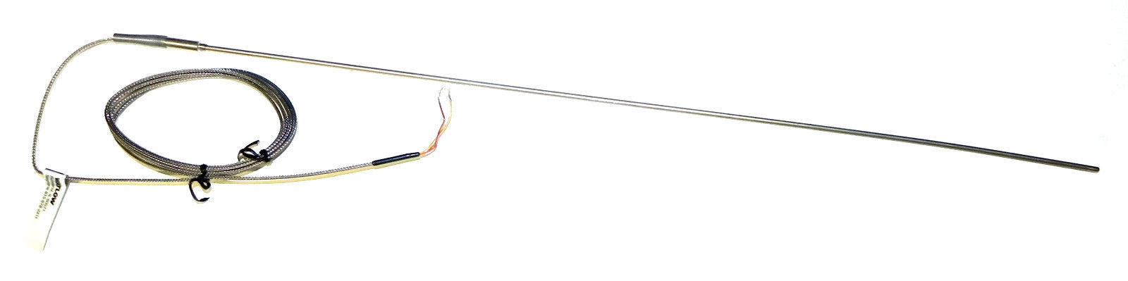 NEW WATLOW THERMO COUPLE AFGK0TQ200UK06H 22 INCH SHEATH