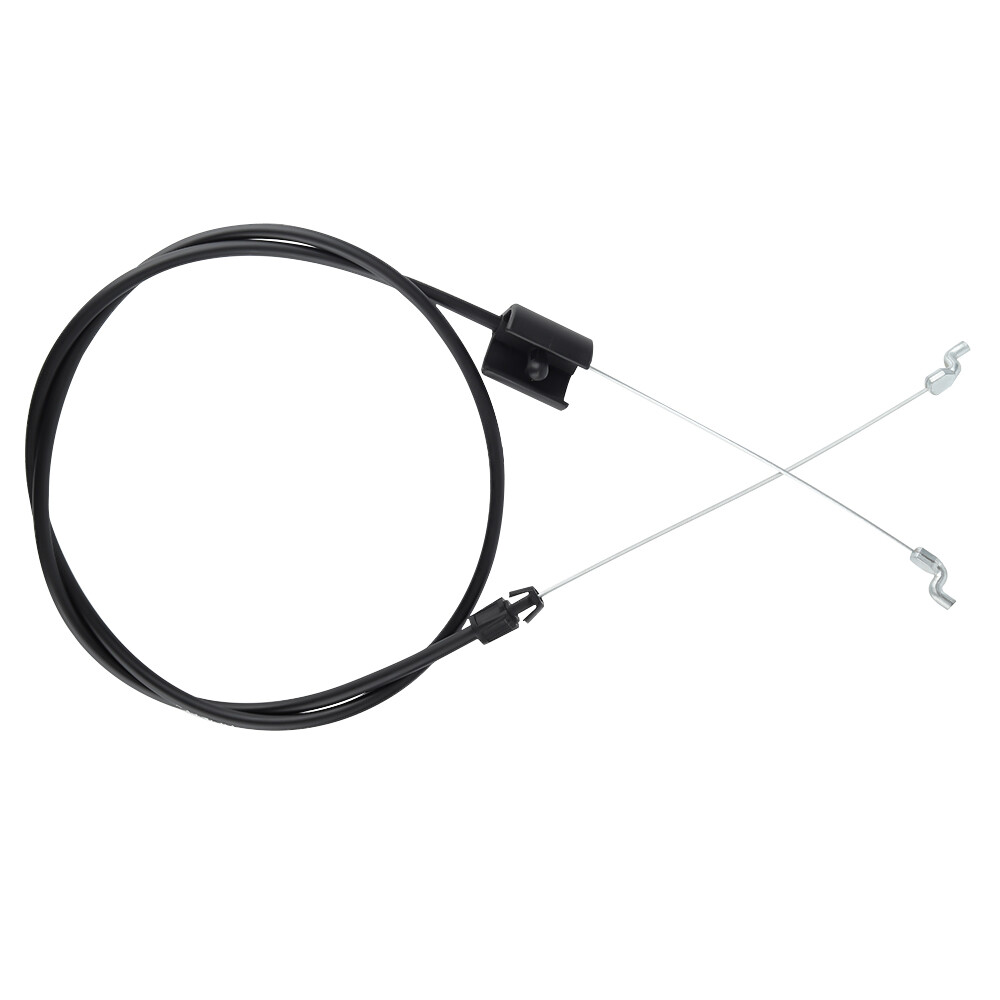 946-0957 Control Cable fits MTD Fits Cub Cadet Troy Bilt TB110 TB130 Push Mower