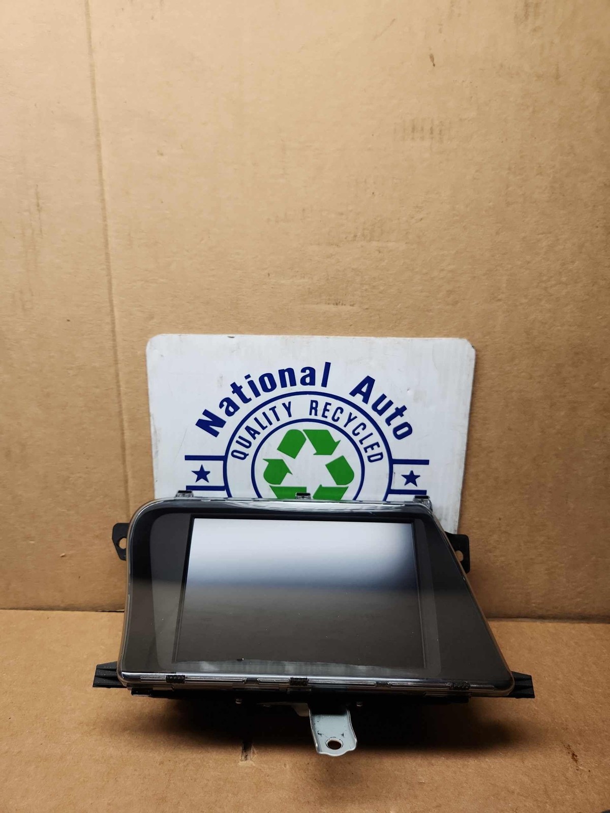 Info-gps-tv Screen LEXUS RX350 10 11 12 13 14 15