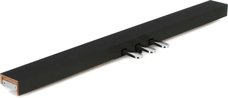Kawai F-350 Triple Pedal for ES100