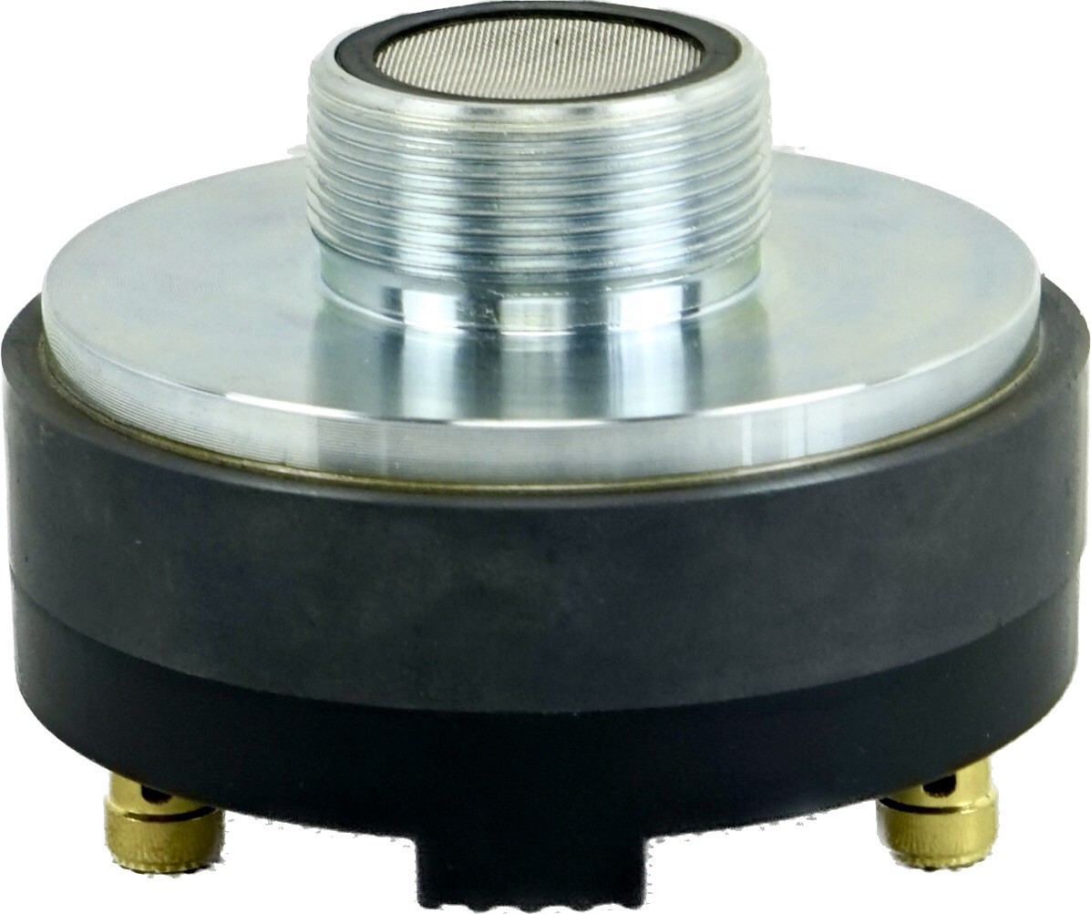 MB Acoustics Upgrade Tweeter for ALTO TS308 TS310 TS312 TS315, HG00640