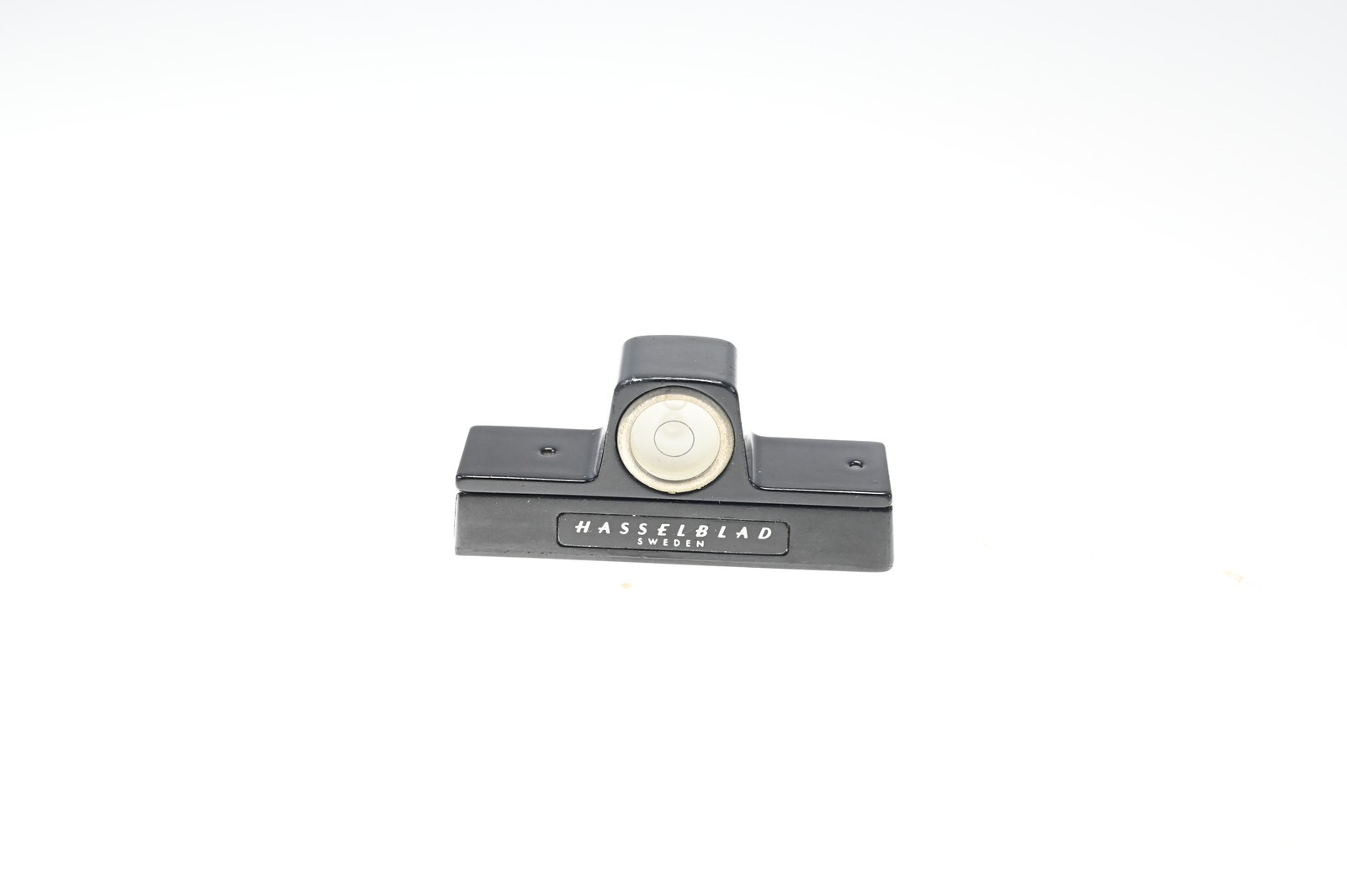 Hasselblad Spirit Bubble Level 43117 #G240
