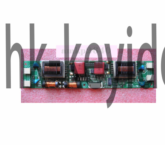 LCD CCFL4 CXA-0349 PCU-P141A CXA0349 PCUP141A For TDK Inverter free ship