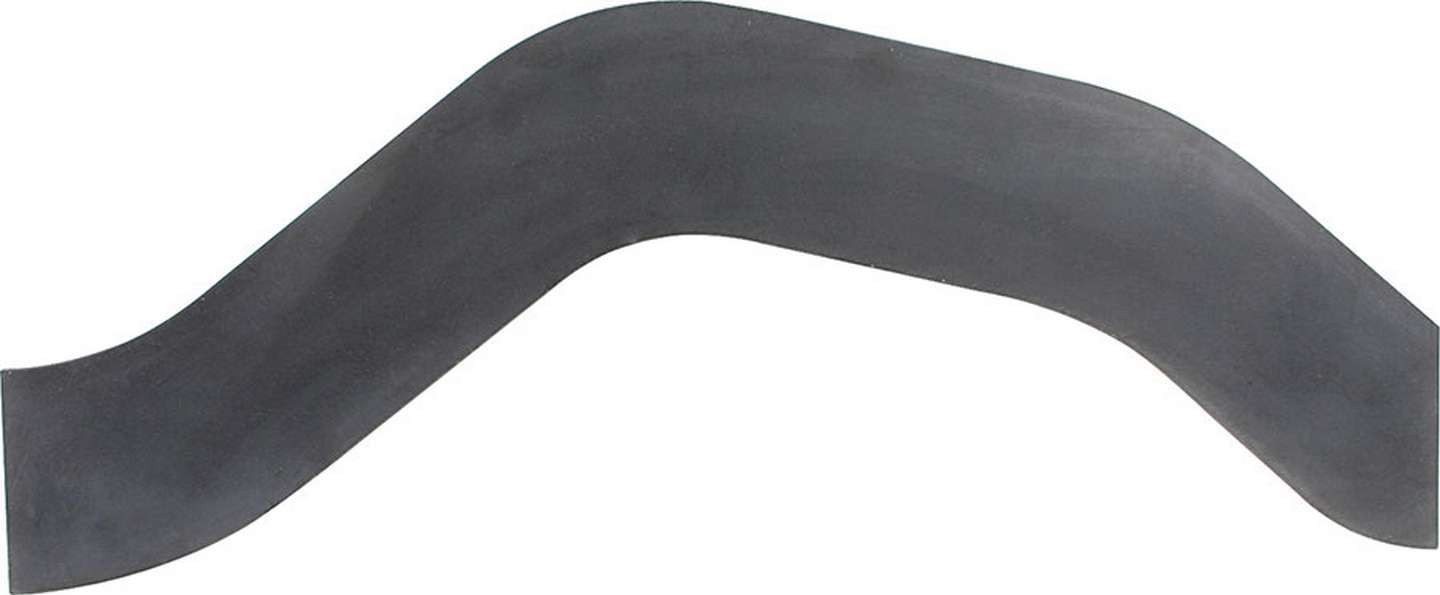 Allstar Performance Frame Repair Plate for Metric Chassis ALL60085