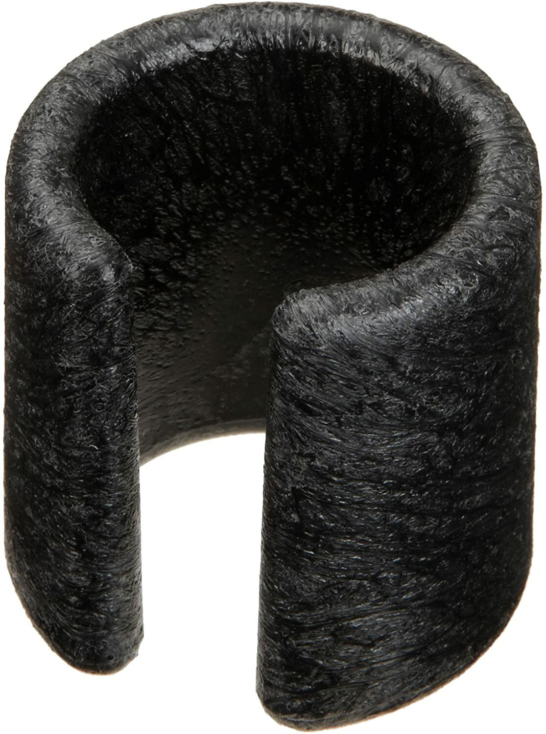 Zodiac 9-100-1207 Black Feed Hose Float, 360 Cleaner