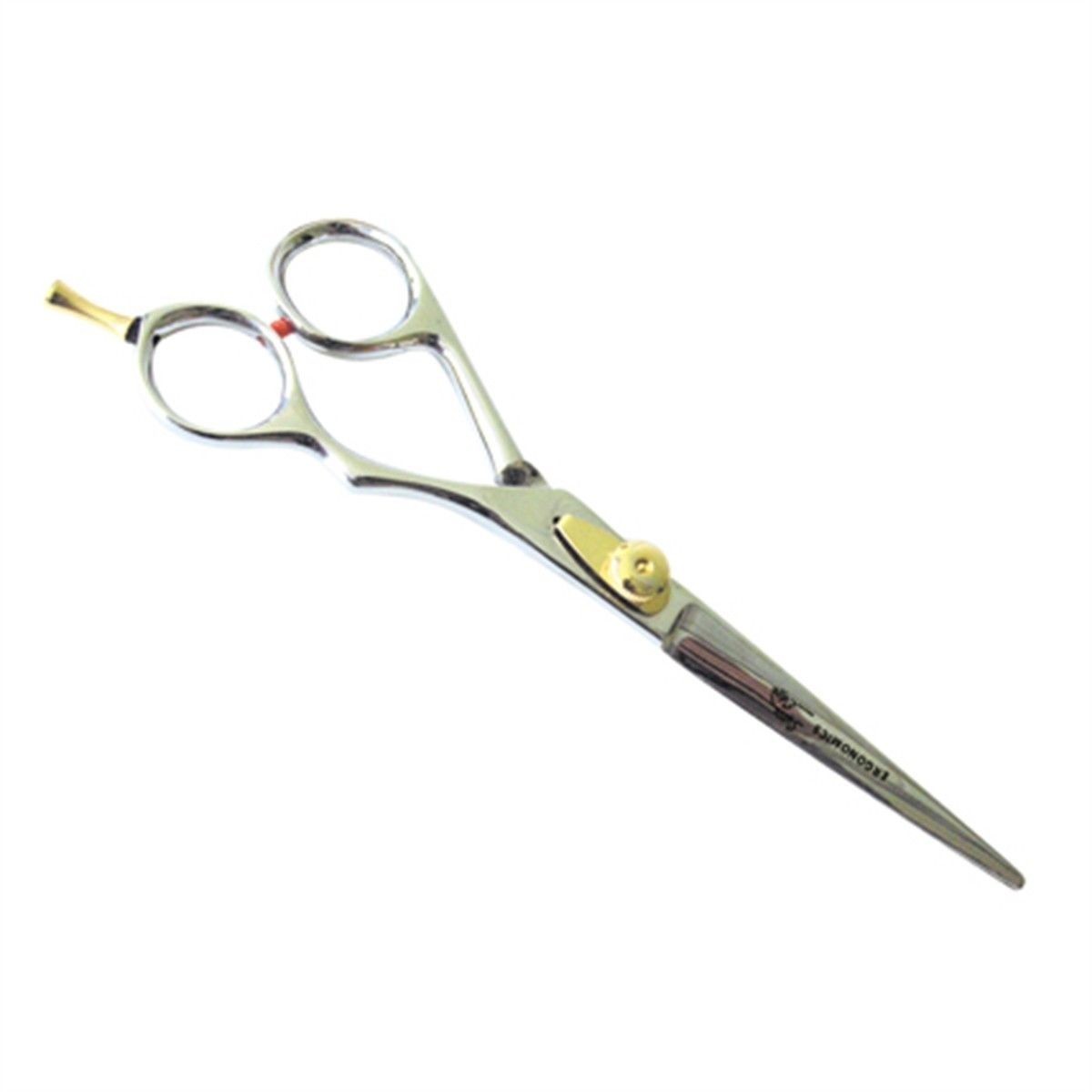 Razor Scissor  High Quality Razor Shears 5.5" & 6.5" 100% 