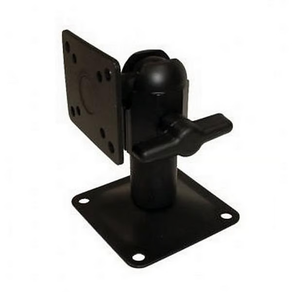 Jensen Adjustable Radio Mount ATV/UTV VOSHD4MNT 4401-0043