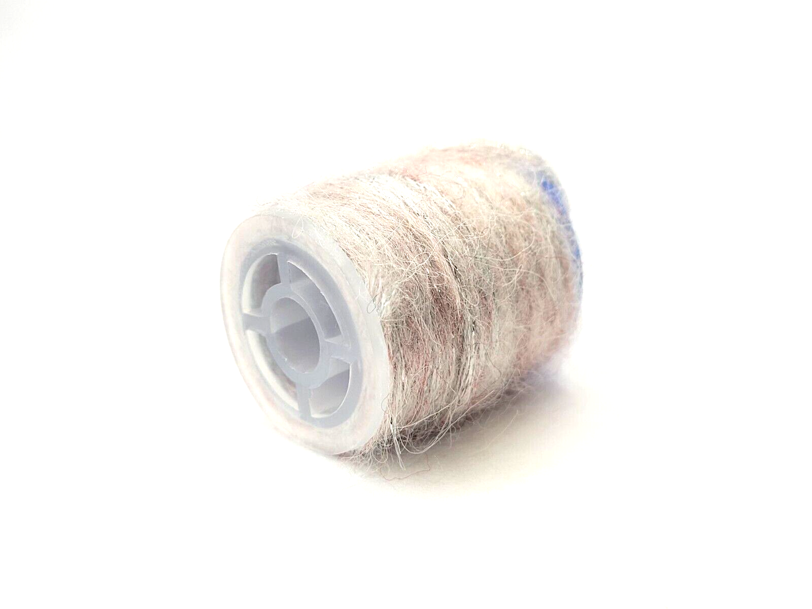 DIRTY BUG YARN - 5 Meters - 7 COLORS - Fly tying Materials - Dubbing Thread