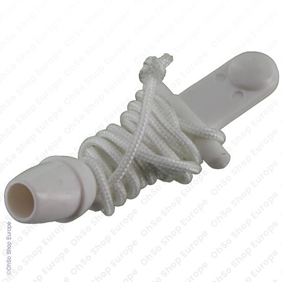 DIMPLEX Downflow Bathroom Electric Fan Heater Pull Switch Rope Cord GENUINE PART