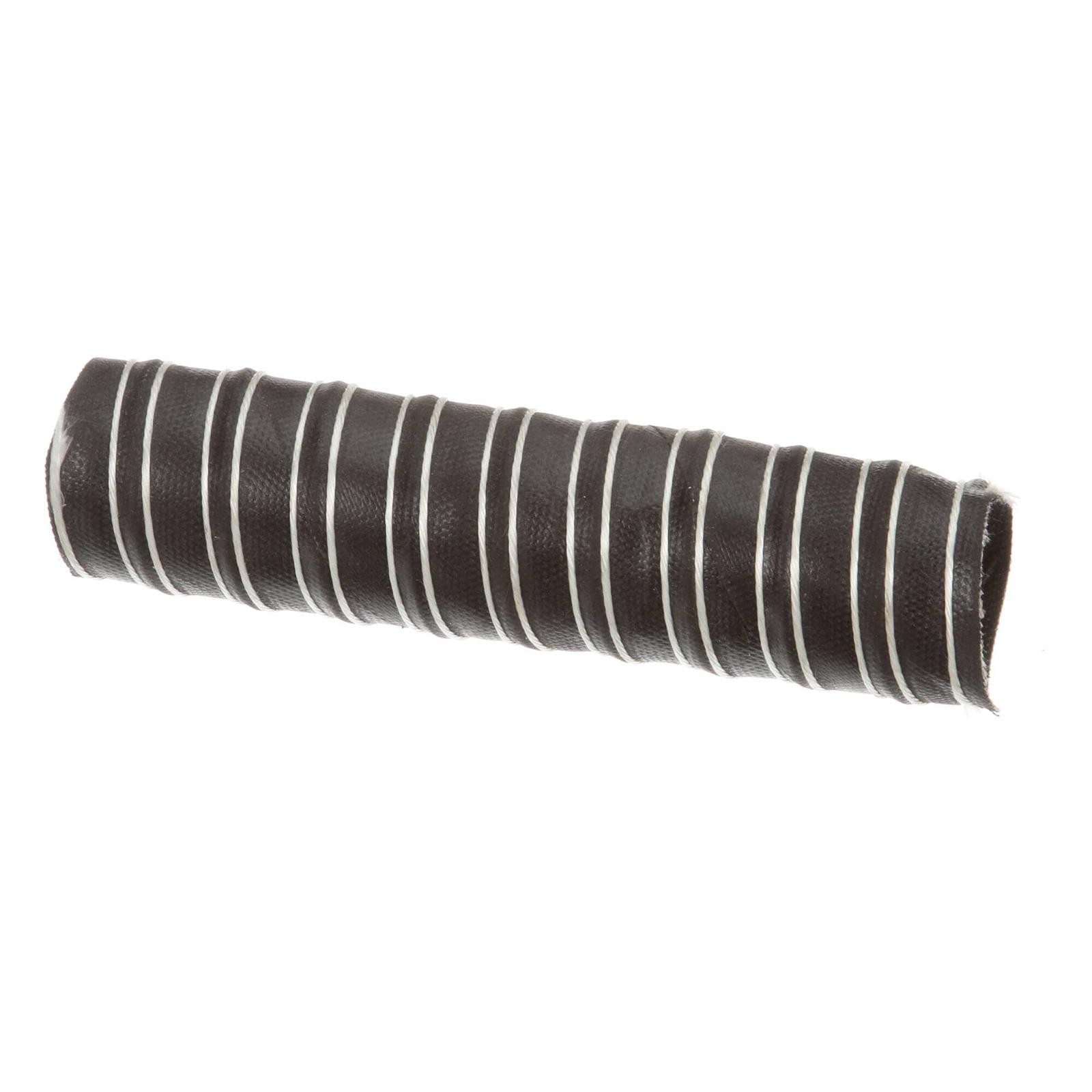 Henny Penny 25964- Genuine OEM Replacement Part