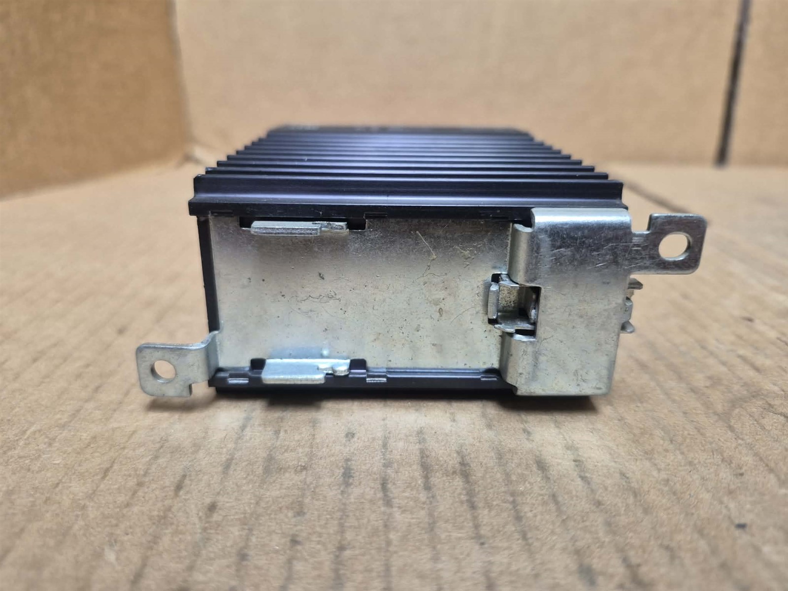 Crydom Solid State Relay Part No. CMRA4835