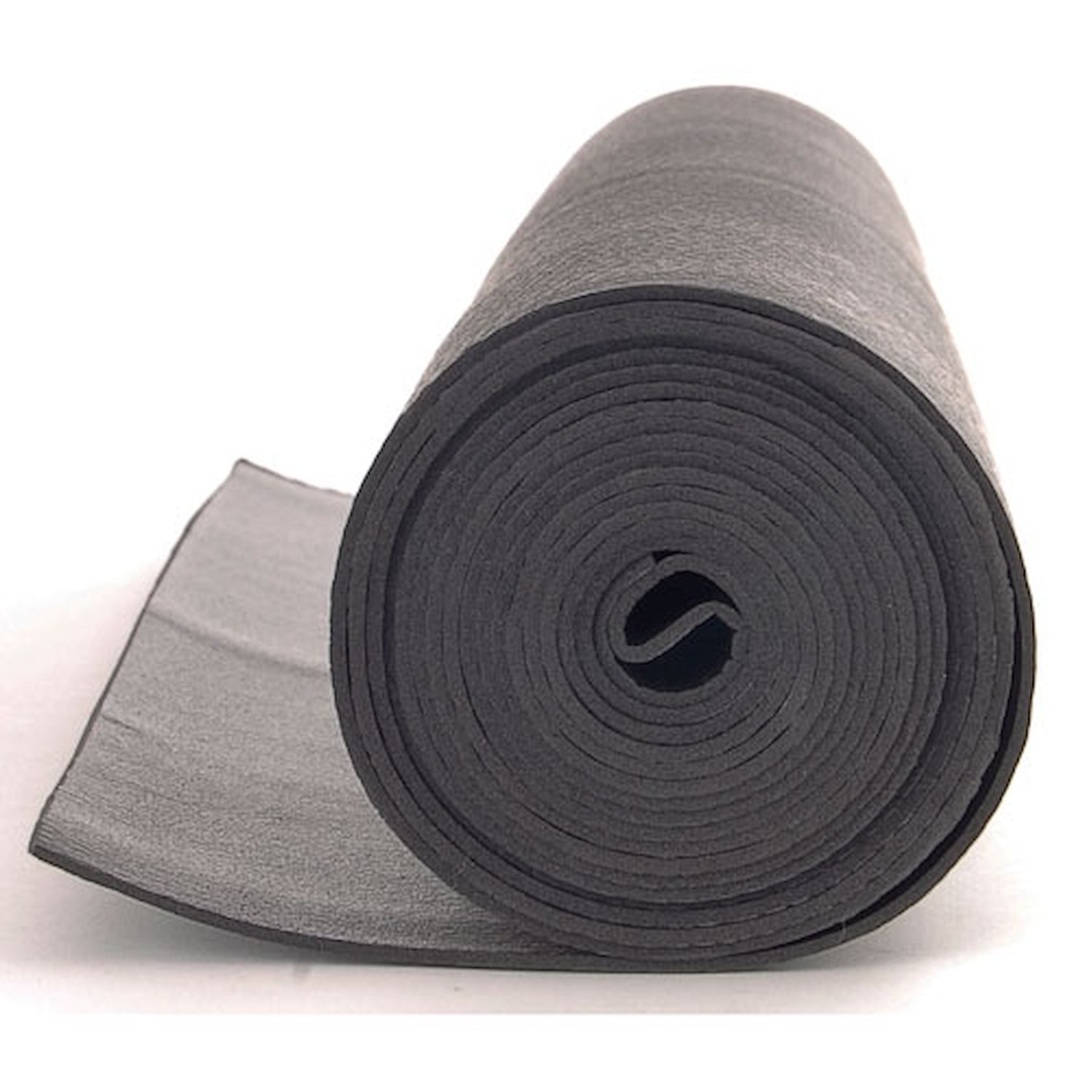 W88996 Toolbox Drawer Liner