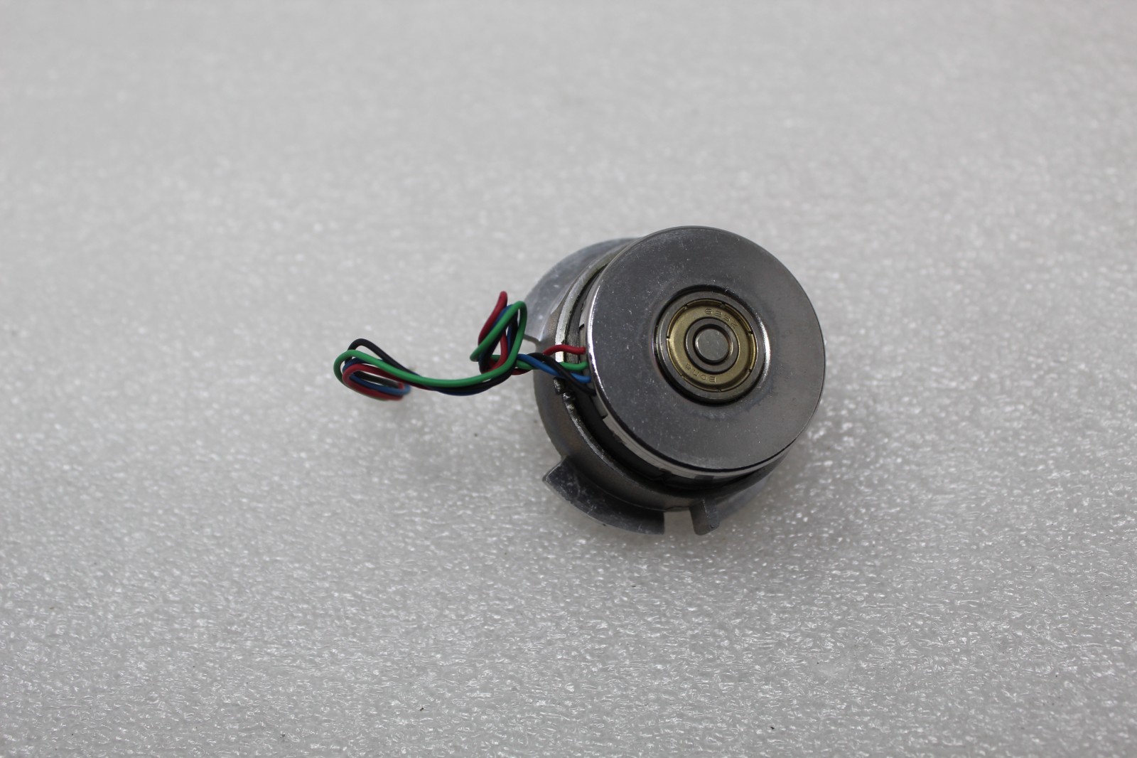 LIN Engineering 3709V-18-32RO Stepper Motor 0.6A