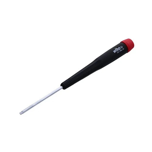 Wiha 96710 Precision Torx T10 X 50Mm