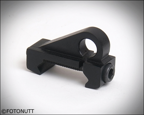 New Single Point Tactical Sling Weaver / Picatinny Mount USA Seller Fast Ship