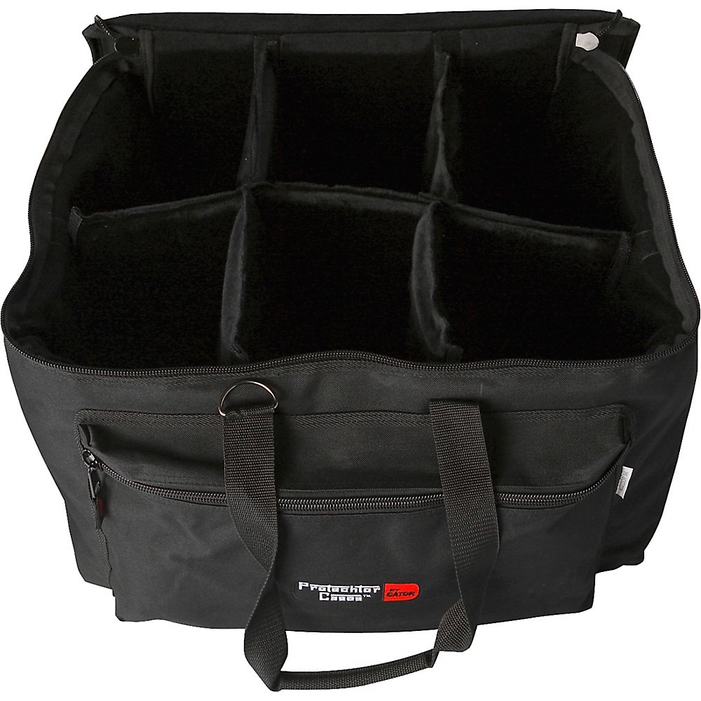 GP40 Percussion and Equipment Bag