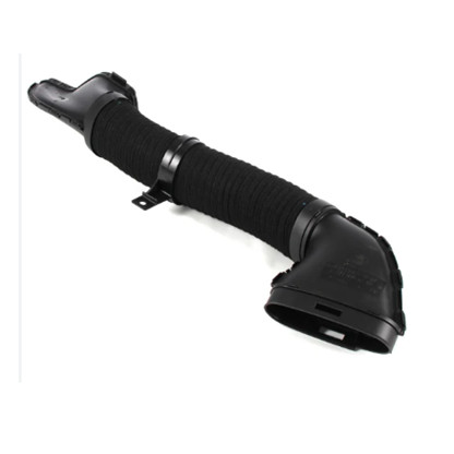 For Mercedes C-Class Clk 2002-2010 Air Intake Pipe