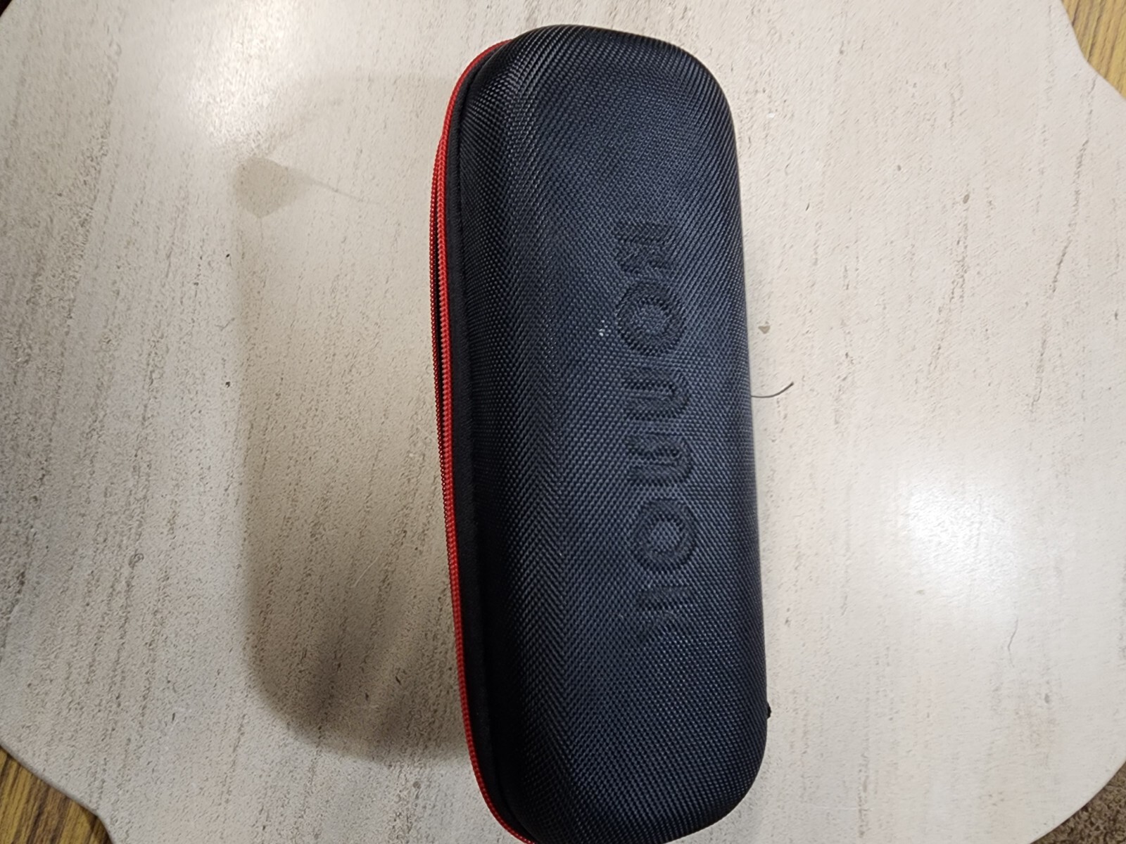 BONAOK WIRELESS BLUETOOTH 3 IN 1 KARAOKE MICROPHONE HANDHELD SPEAKER