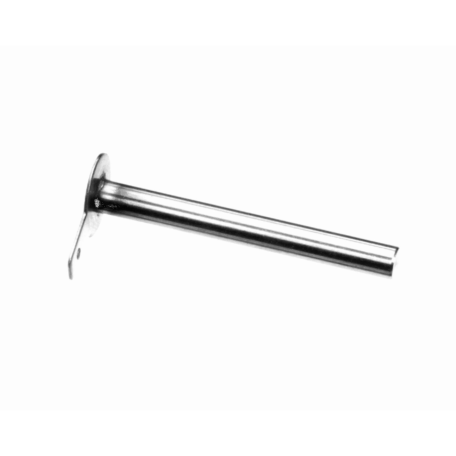 Fetco 1112.00002.00- Genuine OEM Replacement Part