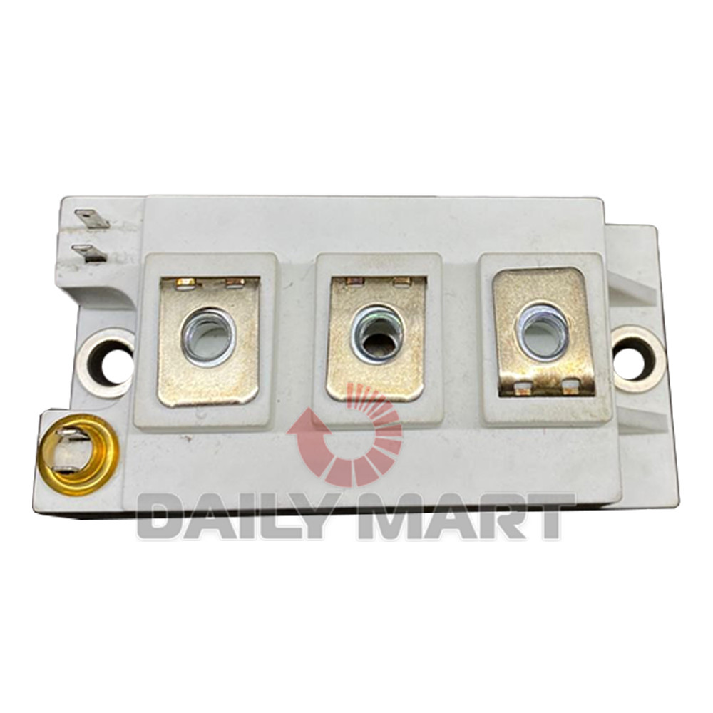 New In Box CIH150IMN060 Power Supply Module