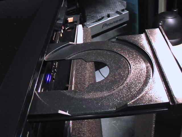 Christie DLP Projector. Original Classic Vintage!