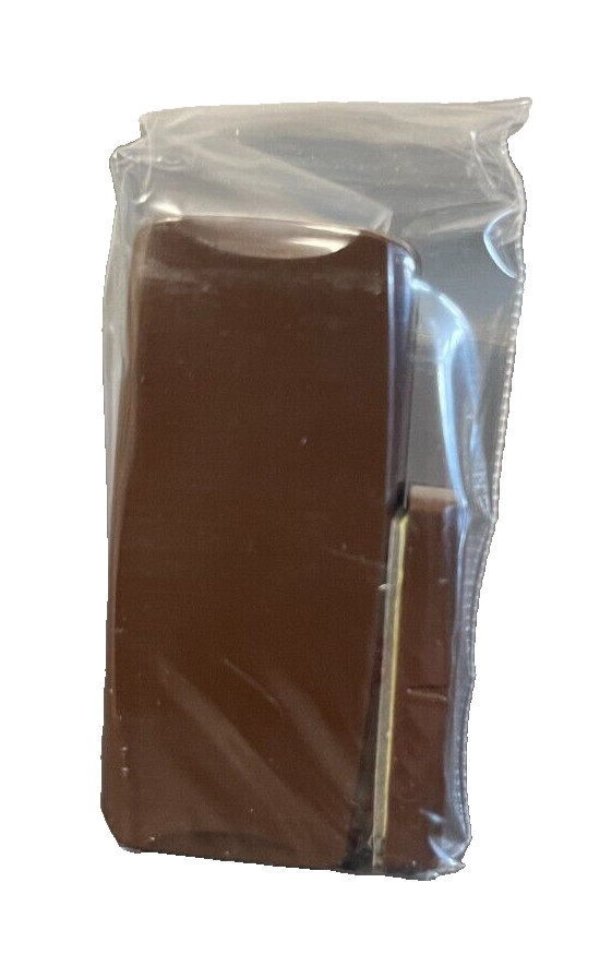 Brand New Safetymind Wireless 8800-433 Wireless Sensor Compatibale DSC Brown