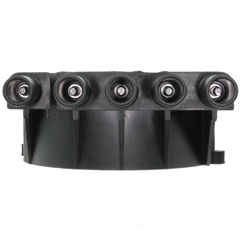 Distributor Cap-O.E. Replacement WVE 5D1079