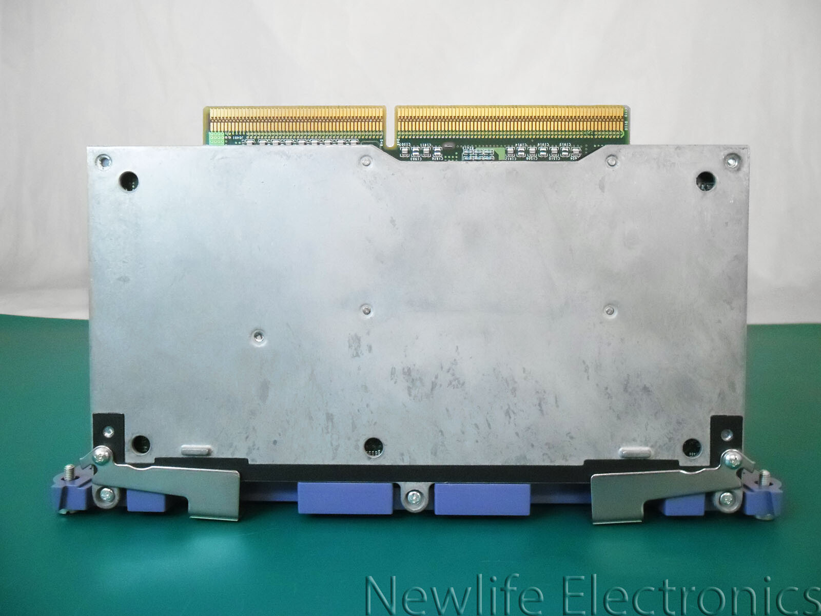 Sun Microsystems 300-1657-02 4x 512 MB Processor Board