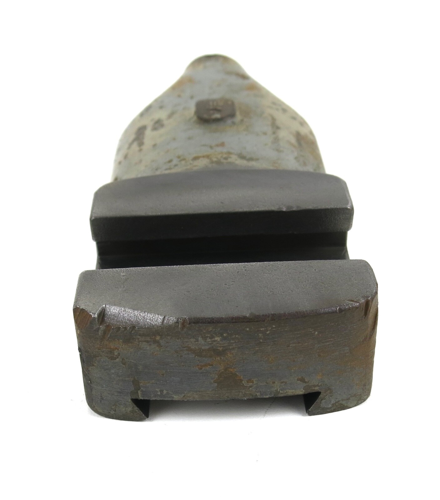 Early South Bend 9" Workshop Lathe Compound Rest Top Casting (Inv. #2)